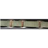 Image 5 : NAVAJO INDIAN CONCHO BELT BY MARY RITA PADILLA