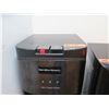 Image 2 : Qty 2 Water Dispensers: Hamilton Beach & Whirlpool