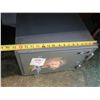 Image 8 : AMSEC Security Safe 17"x15"x14"H