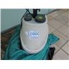 Image 2 : Hydromist USA Cool Caddie High Pressure Cooling System