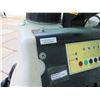 Image 8 : Hydromist USA Cool Caddie High Pressure Cooling System