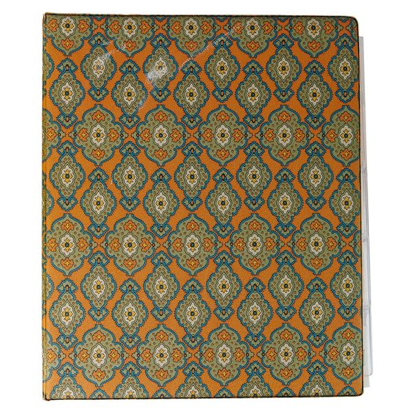 Collection of Coins (a book)