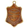 Image 3 : Token "Liberate Russia" â€‹