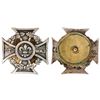 Image 1 : Scout's Cross in Polish