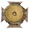Image 3 : Scout's Cross in Polish