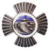 Image 2 : Badge, Auto-tank Regiment