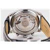 Image 5 : Longines Master Collection Chronograph Steel Automatic Men's Watch