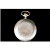 Image 2 : Antique Zenith Pocket Watch.