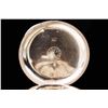Image 6 : Antique Zenith Pocket Watch.