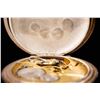 Image 7 : Antique Zenith Pocket Watch.