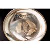 Image 4 : Silver Antique Swiss Pocket Watch Omega