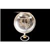 Image 5 : Silver Antique Swiss Pocket Watch Omega