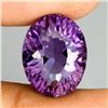 Image 1 : Natural Unheated Purple Amethyst