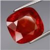 Image 1 : Natural Imperial Spessartite Garnet 11.65 Cts