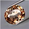 Image 1 : Natural Imperial Champagne Topaz 14x12 MM