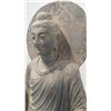 Image 1 : 3rd Century Antique Gandhara Buddha (Rare Art )