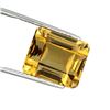 Image 1 : Natural Yellow Citrine