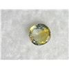 Image 1 : Natural Rare Bicolor Sapphire 2.470 Cts