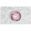 Image 1 : Natural Pink Ceylon Sapphire.....2.925 cts