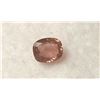 Image 1 : Natural Pink Ceylon Sapphire...2.60 cts