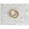 Image 1 : Natural Light Yellow Sapphire...2.96 Cts