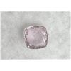 Image 1 : Natural Pink Ceylon Sapphire 2.725 Cts....Untreated