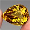 Image 1 : Natural Yellow Citrine