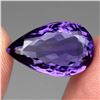 Image 1 : Natural Purple Amethyst