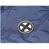 Image 2 : COLLECTIBLE X-MEN 2 CREW JACKET SIZE L OR XL