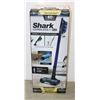 Image 1 : STORE RETURN SHARK CORDLESS VACUUM WORKING