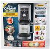 Image 1 : STORE RETURN NINJA ICE CREAM MAKER UNTESTED