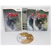 Image 1 : NINTENDO WII THE LEGEND OF ZELDA TWILIGHT