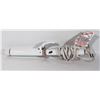 Image 1 : STORE RETURN HAIR CURLER WORKING
