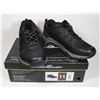 Image 1 : STORE RETURN EDDIE BAUER SHOES SIZE 11 LOOKS NEW