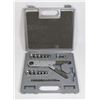 Image 1 : 28PC RATCHETING SQUEEZE WRENCH KIT