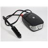 Image 1 : NEXXTECH 200W DIGITAL INVERTER