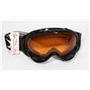 Image 1 : OAKLEY SKI GOGGLES (SCRATCHES)