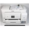 Image 1 : EPSON PRINTER, NO CABLES, UNTESTED SOLD AS IS