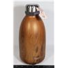 Image 1 : STORE RETURN 64OZ S'WELL WATER BOTTLE