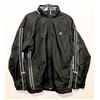 Image 1 : MENS STARTER JACKET SIZE MEDIUM (38-40) RN 70892