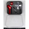 Image 1 : NEW RABBIT CORKSCREW & AERATOR