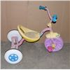 Image 1 : MICKEY MOUSE TRICYCLE