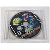 Image 1 : SPONGEBOB SQUAREPANTS CD GAME OUT OF BOX