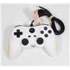 Image 1 : UNIVERSAL WIRED CONTROLLER FOR PS3 AND PC