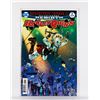 Image 1 : DC HARLEY QUINN REBIRTH #5 (2016)
