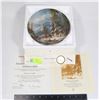 Image 1 : 1988 VON LUDWIG MUNINGER HEIMKEHR DER HOLZFALLER