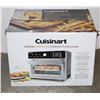 Image 1 : CUISINART DIGITAL AIRFRYER CONVECTION OVEN