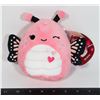 Image 1 : NEW 5" SQUISHMALLOWS, ARONA