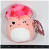 Image 1 : NEW 5" SQUISHMALLOWS, MOLLY