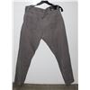 Image 1 : STORE RETURN: ENGLISH LAUNDRY MENS 34X30 PANTS